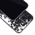 DC Comics Batman Holding batarang Art iPhone 14 Plus Skin